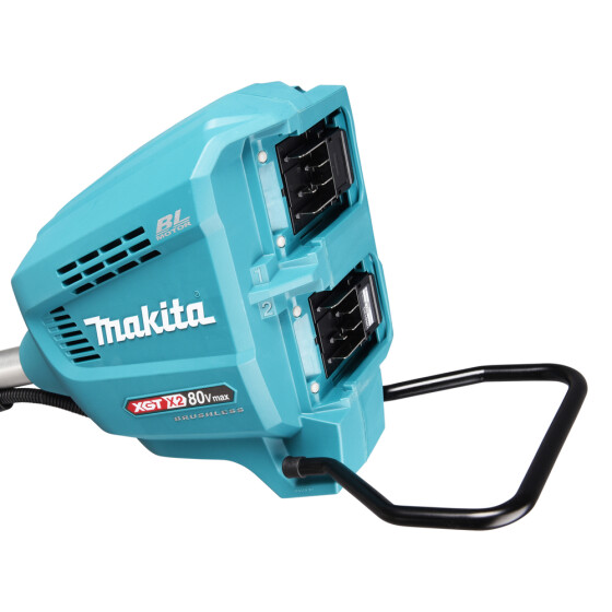 Makita Akku-Freischneider UR012GZ02