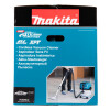 Makita Akku-Staubsauger 40V max. 15 l Nass/Trocken L VC003GLZ