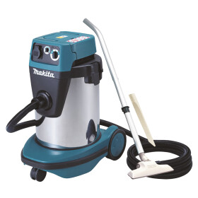 Makita Staubsauger  VC3210L