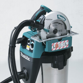 Makita Staubsauger  VC3210L