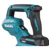 Makita Akku-Betonverdichter 40V max. 15.500 min-1 Ohne Vorsatz VR001GZ