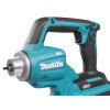 Makita Akku-Betonverdichter 40V max. 15.500 min-1 Ohne Vorsatz VR001GZ