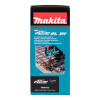 Makita Akku-Betonverdichter 40V max. 15.500 min-1 Ohne Vorsatz VR001GZ