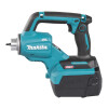 Makita Akku-Betonverdichter 40V max. 15.500 min-1 Ohne Vorsatz VR001GZ