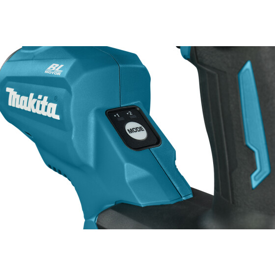 Makita Akku-Betonverdichter 40V max. 15.500 min-1 32 mm VR003GZ