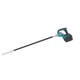 Makita Akku-Betonverdichter 40V max. 15.500 min-1 32 mm...