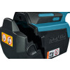 Makita Akku-Betonverdichter 40V max. 15.500 min-1 32 mm VR003GZ