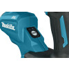 Makita Akku-Betonverdichter 40V max. 15.500 min-1 32 mm VR003GZ