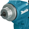 Makita Akku-Betonverdichter 40V max. 15.500 min-1 32 mm VR003GZ