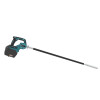 Makita Akku-Betonverdichter 40V max. 15.500 min-1 32 mm VR003GZ