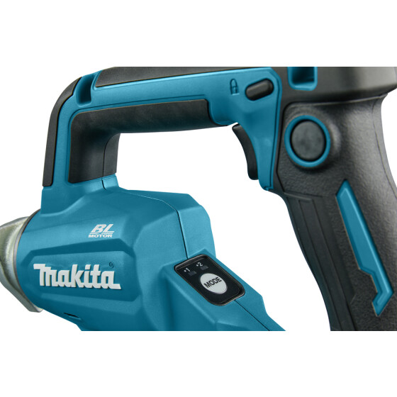 Makita Akku-Betonverdichter 40V max. 15.500 min-1 38 mm VR004GZ