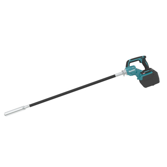 Makita Akku-Betonverdichter 40V max. 15.500 min-1 38 mm VR004GZ