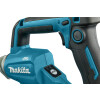 Makita Akku-Betonverdichter 40V max. 15.500 min-1 38 mm VR004GZ