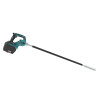 Makita Akku-Betonverdichter 40V max. 15.500 min-1 38 mm VR004GZ