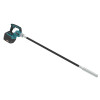 Makita Akku-Betonverdichter 40V max. 15.500 min-1 38 mm VR004GZ