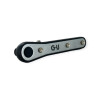 GU Miniratschenschlüssel H-00866-00-0-0