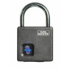 Burg Wächter Smart Lock Scan <(>&<)> Lock 610/53 27511