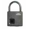 Burg Wächter Smart Lock Scan <(>&<)> Lock 610/53 27511