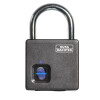 Burg-Wächter Smart Lock Scan & Lock 610/53 SB 27511