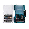 Makita Bit-Set 32-tlg E-07076