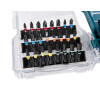 Makita Bit-Set 32-tlg E-07076