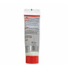 Nigrin Batterie-Polfett Tube 50g Kontakt-Schutzfett Spezial-Fett Kontakt-Fett
