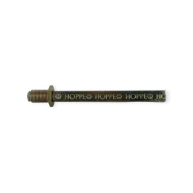 Hoppe FDW-Profilstift 10x100 mm 6078893