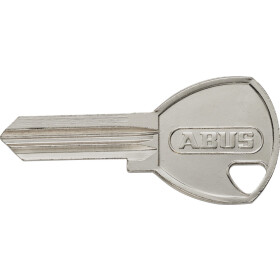 ABUS Rohling