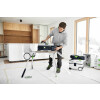 Festool Akku-Tischkreissäge CSC SYS 50 EBI-Basic 576820