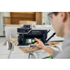 Festool Akku-Tischkreissäge CSC SYS 50 EBI-Basic 576820