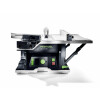 Festool Akku-Tischkreissäge CSC SYS 50 EBI-Basic 576820