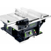 Festool Akku-Tischkreissäge CSC SYS 50 EBI-Basic