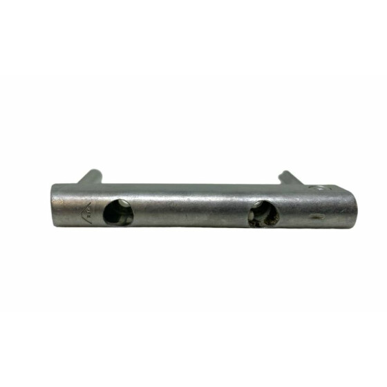 Roto NT Eckband K6/130 andruckverstellbar 445171