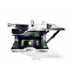 Festool Akku-Tischkreissäge CSC SYS 50 EBI-Set 577379