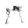 Festool Akku-Tischkreissäge CSC SYS 50 EBI-Set 577379