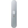 ABUS Fensterantrieb WINTECTO One FCA4100