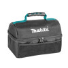 Makita Lunchtasche 330x180x210 mm 0,45 kg 7,5 l E-15584