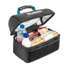 Makita Lunchtasche 330x180x210 mm 0,45 kg 7,5 l E-15584