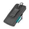 Makita Handy-Tasche Smartphone-Gürteltasche X  E-12980
