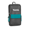 Makita Handy-Tasche Smartphone-Gürteltasche X  E-12980