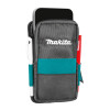 Makita Smartphone Gürteltasche XL Innenmaße 93x13,5x172 mm 0,14 kg E-12980