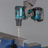 Makita Akku-Bohrschrauber 18V 50 Nm 0-1.900 min-1 DDF485RFJ