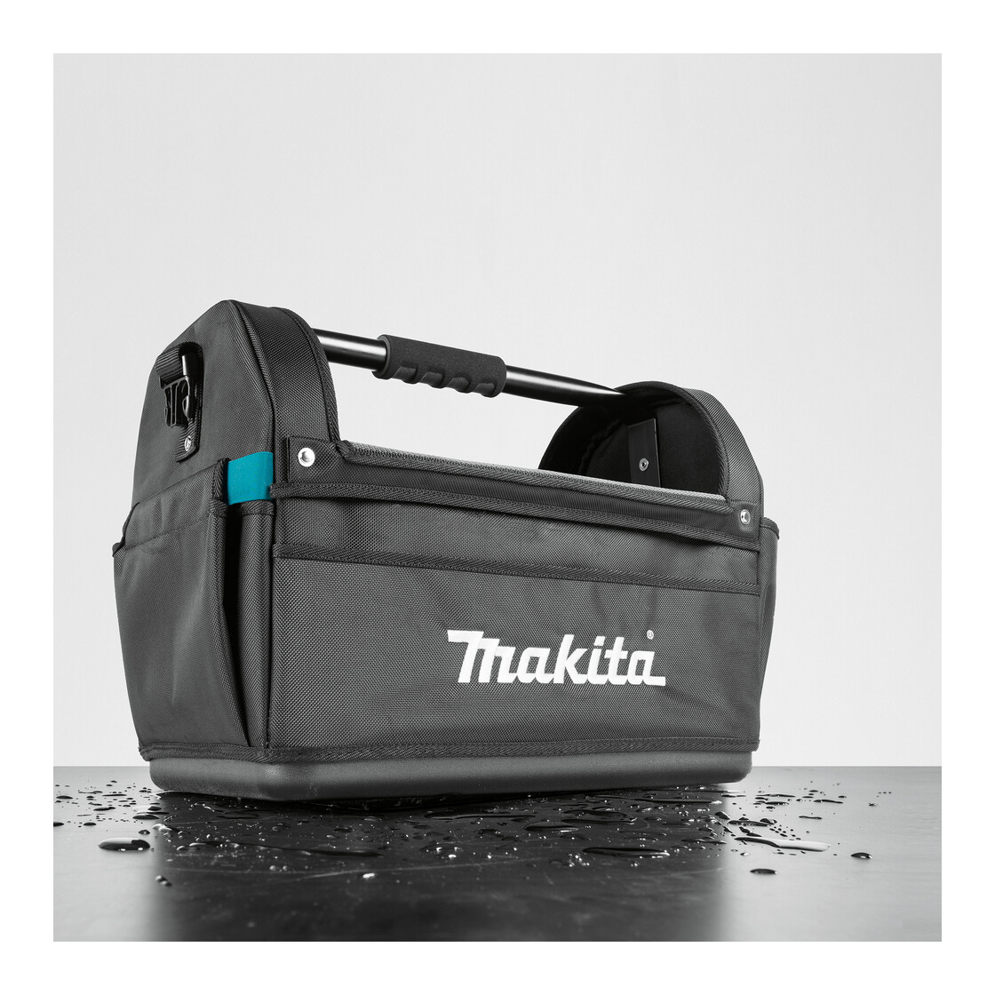 Makita Werkzeugtasche offen E-15403 -  - Fensterbeschläge  und Fensterersatzteile günstig online bestellen, 82,50 €
