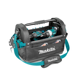 Makita Werkzeugtasche offen 490x310x365 mm 2,44 kg 29,70...