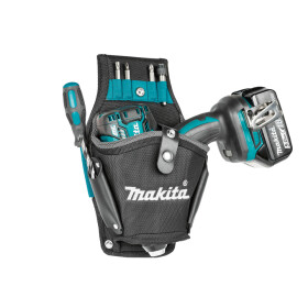 Makita Schrauberholster 170x85x290 mm 0,30 kg E-15154