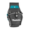 Makita Schrauberholster 170x85x290 mm 0,30 kg E-15154