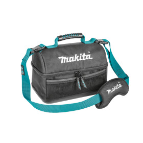 Makita Lunchtasche plus 320x200x230 mm 0,87 kg 8,5 l E-15590