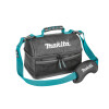 Makita Lunchtasche plus 320x200x230 mm 0,87 kg 8,5 l E-15590