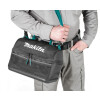 Makita Lunchtasche plus 320x200x230 mm 0,87 kg 8,5 l E-15590