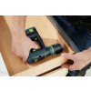 Festool Akku-Bohrschrauber CXS 12 2,5-Plus 576864